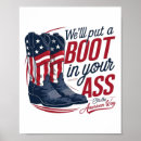 Buscar bota posters Pájaro