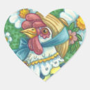 Buscar vestido corazon pegatinas General y unisex