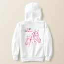 Buscar rosas infantiles sudaderas Chica