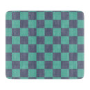 Buscar pizarra tablas cortar Azul