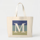 Buscar caqui bolsos Elegante