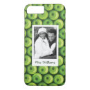 Buscar manzanas verdes iphone fundas Fruta