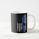 Buscar tren azul tazas Liberal