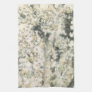 Buscar paños de cocina Océano