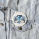 Buscar nevada chapas Para ella