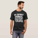 Buscar buddhist camisetas Spiritual