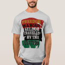 Buscar juneteenth camisetas Libertad