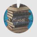 Buscar lectura adornos Libro