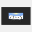 Buscar pedo pegatinas Flatulencia