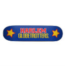 Buscar globo tablas de skate Harlem