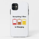 Buscar cargo iphone fundas Carga