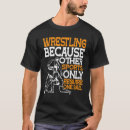 Buscar lucha libre camisetas Deporte