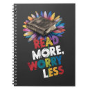 Buscar men cuadernos General y unisex