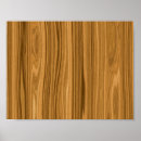 Buscar madera natural posters Moderno