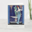 Buscar vogue tarjetas Ilustracion