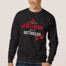 Buscar dobermann Amante