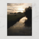 Buscar glorioso postales Amanecer