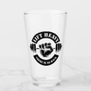 Buscar gimnasio vasos General y unisex