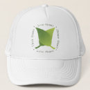 Buscar eco gorras Treehugger