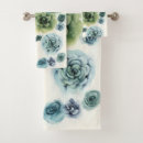 Buscar racimo Floral
