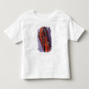 Buscar atkinson camisetas Británico