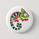 Buscar chameleon chapas Lagarto