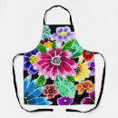 Buscar musical delantales General y unisex