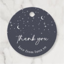 Buscar celestial Estrellas