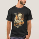Buscar dark humor camisetas Gótico