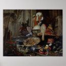 Buscar alegoría posters Vida