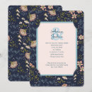 Buscar deslizamiento Boda