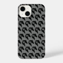 Buscar herrero iphone fundas Farriero