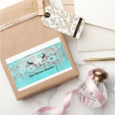 Buscar textura de madera pegatinas Girasoles