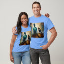 Buscar bluebird camisetas Animal