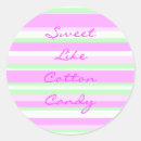Buscar candy pegatinas Adorable