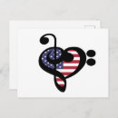 Buscar corazones unidos postales General y unisex