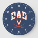 Buscar virginia relojes de pared Cavman