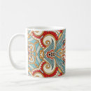 Buscar occidental tazas Pañuelo
