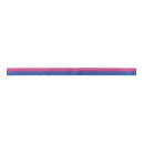 Buscar bisexual cintas Orgullo