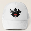 Buscar canadá gorras Naturaleza