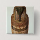 Buscar antiguo egipto chapas Dinastía