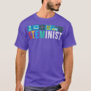 Buscar statistics camisetas Geek