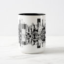 Buscar pittsburgh tazas Pensilvania