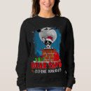Buscar defina sudaderas Moderno