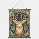 Buscar cara animal arte Bosque