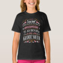Buscar soeur camisetas Francés