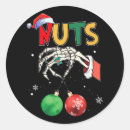 Buscar png postales Divertido