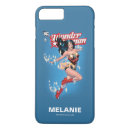 Buscar héroe cómico iphone fundas Heroína