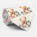 Buscar peluche corbatas Navidades