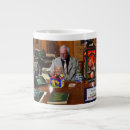 Buscar fiscal tazas Impuestos